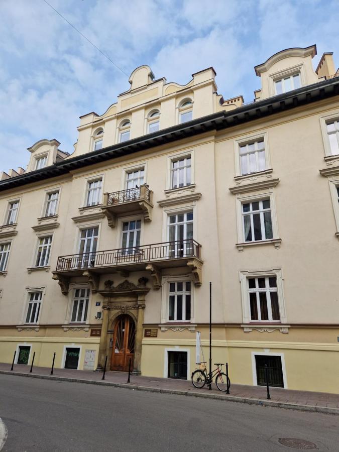 Atena - Pantheon Apartments Красков Екстериор снимка